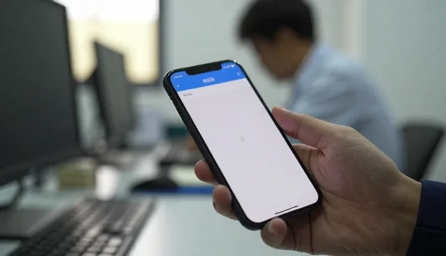 深圳市小牛软件科技有限公司关注软件未来趋势